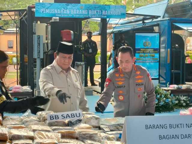 Search image article