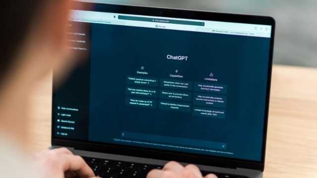 ChatGPT Go resmi hadir di Indonesia, jadi yang pertama di Asia Tenggara