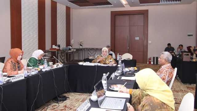 Search image article