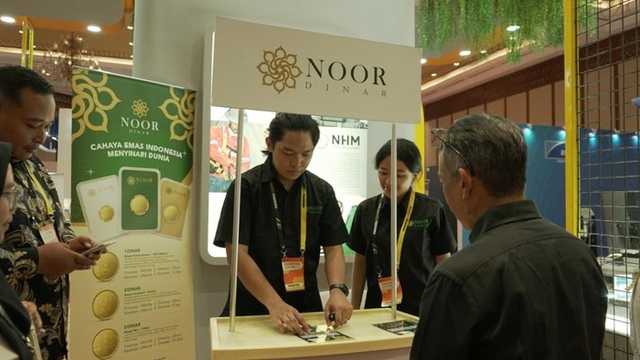 Search image article