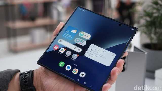 5 Trik Jitu Bikin Konten Auto-Viral Pakai Gemini AI