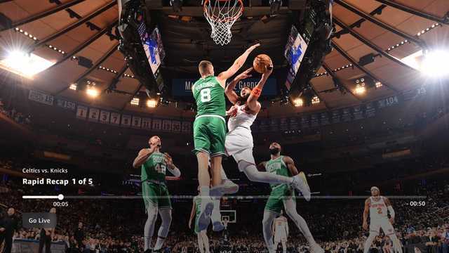 Search image article