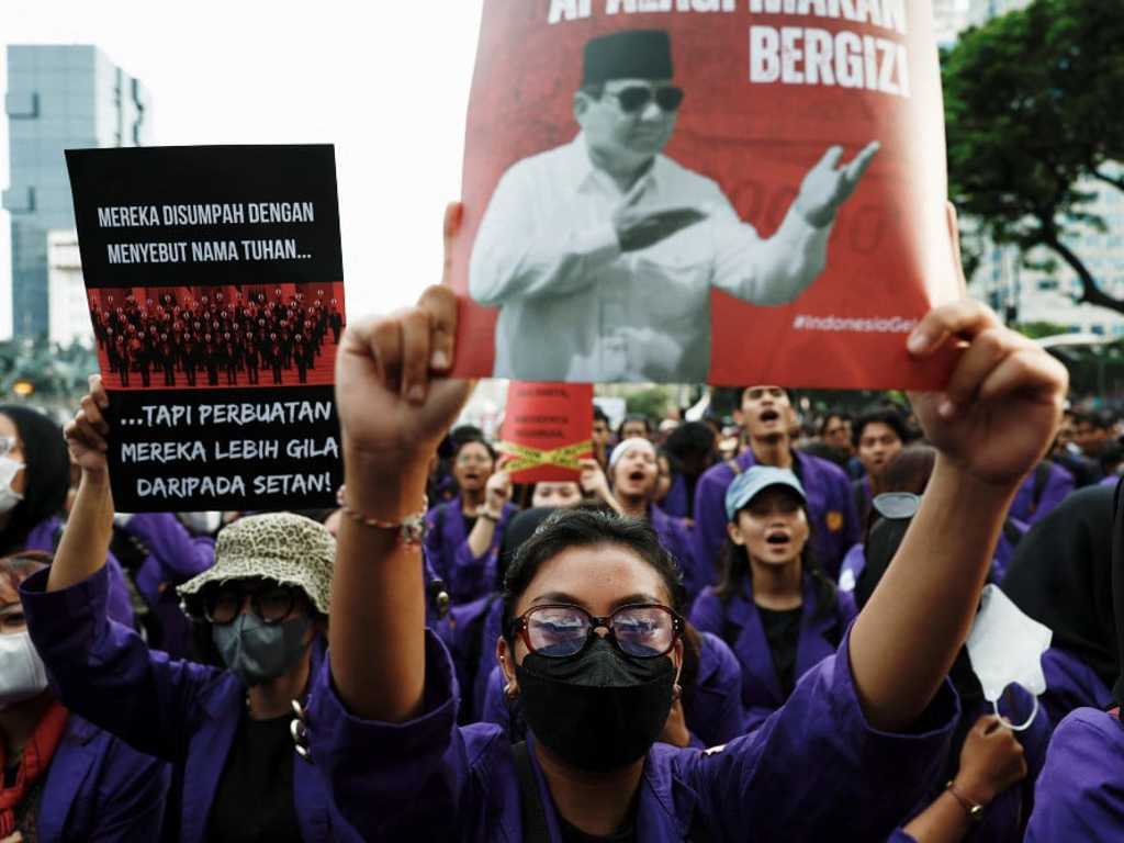 Search image article