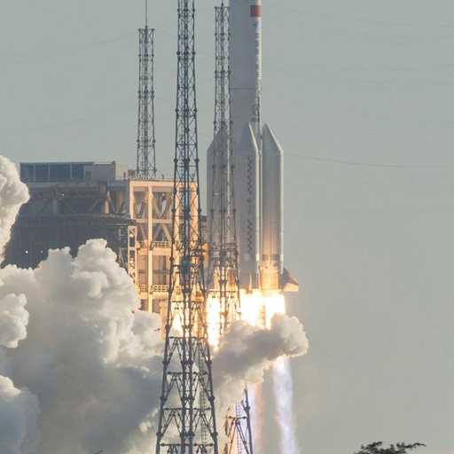 Search image article