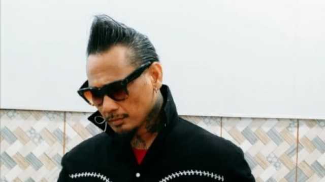 Video Lawas Jerinx 2014 soal Pembangunan Bali Kembali Viral, Prediksi Terbukti?