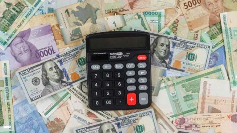 Search image article