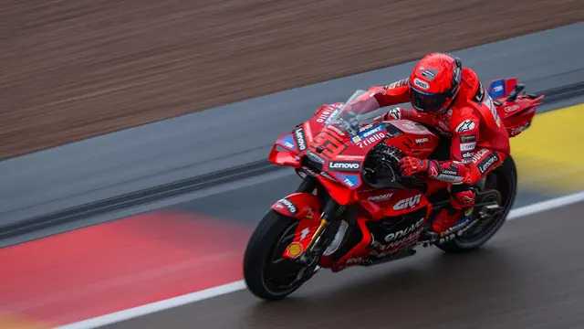 Search image article