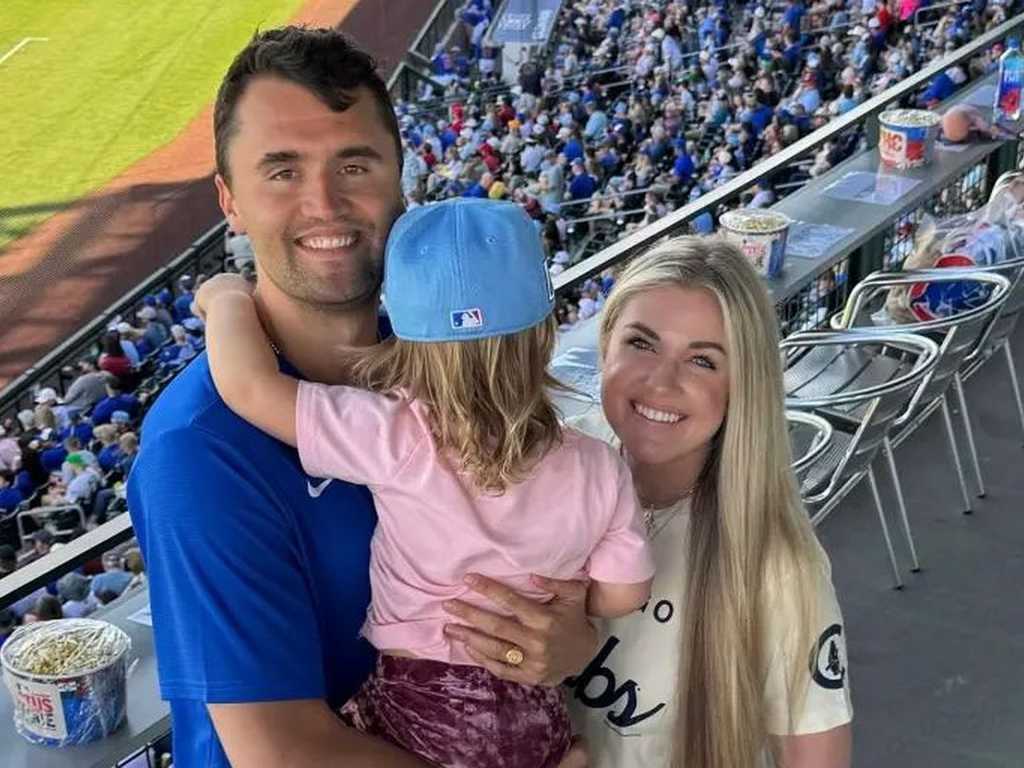 Search image article