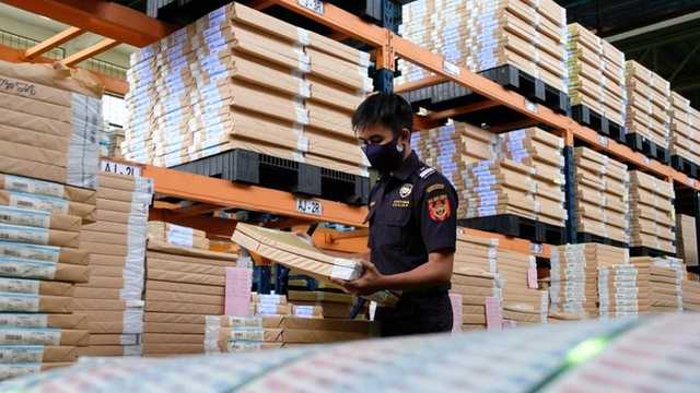 Search image article