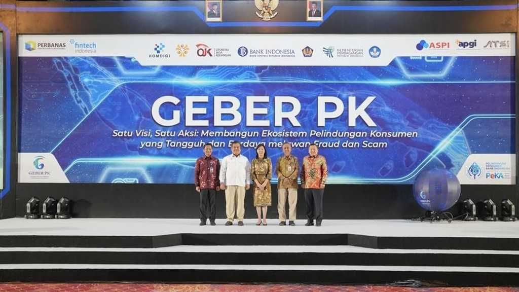 Search image article