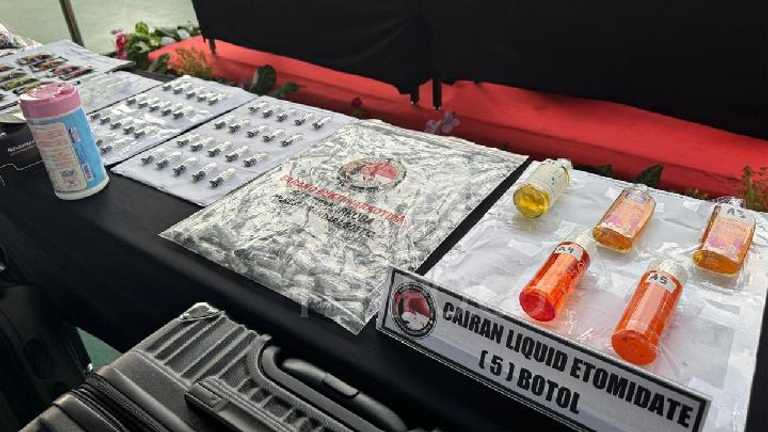 Search image article