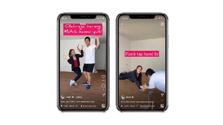 Tinder Uji Fitur AI Chemistry, Janjikan Jodoh Lebih Akurat