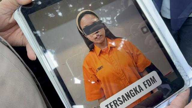 Search image article