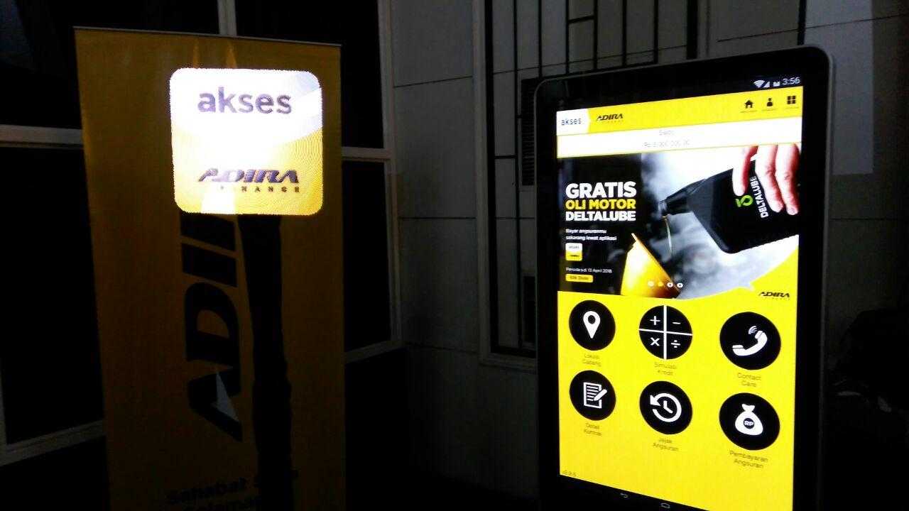 Search image article