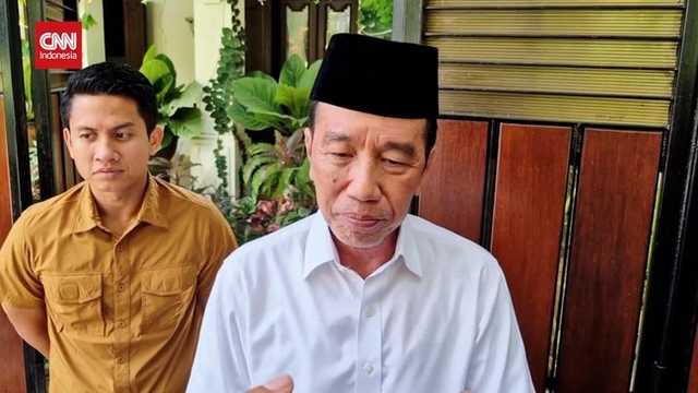 Search image article