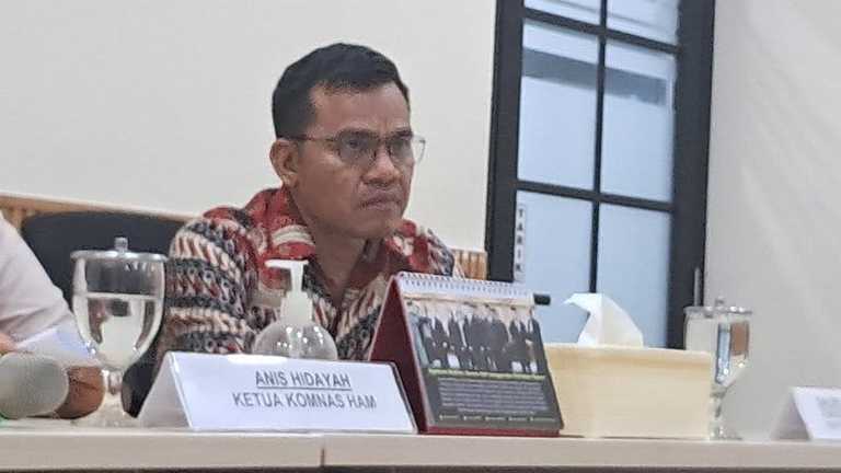 Search image article