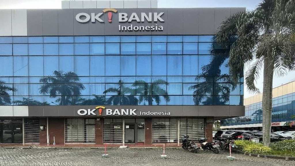 OJK Hapus KBMI I, Bank Mini Wajib Tambah Modal Rp5 Triliun?