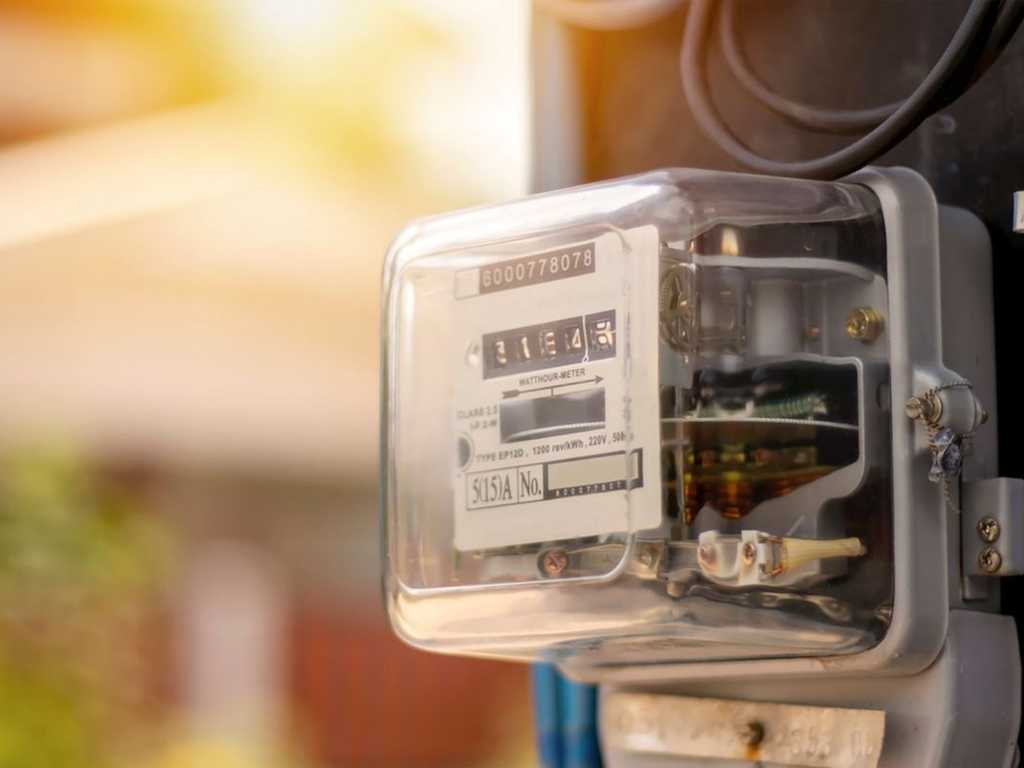 Jaga Daya Beli, Pemerintah Tahan Tarif Listrik November 2025