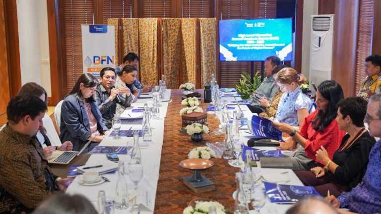 Search image article