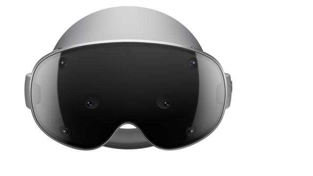 Samsung Galaxy XR Resmi Meluncur, Didukung Android XR dan Unity 6