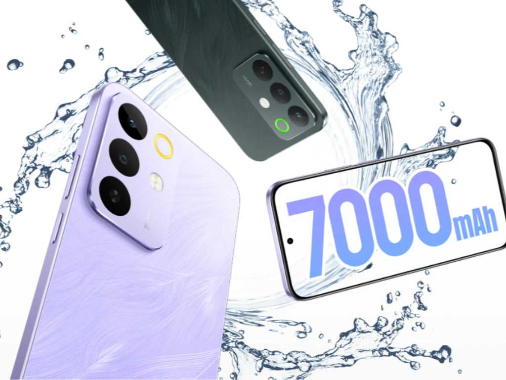 Search image article