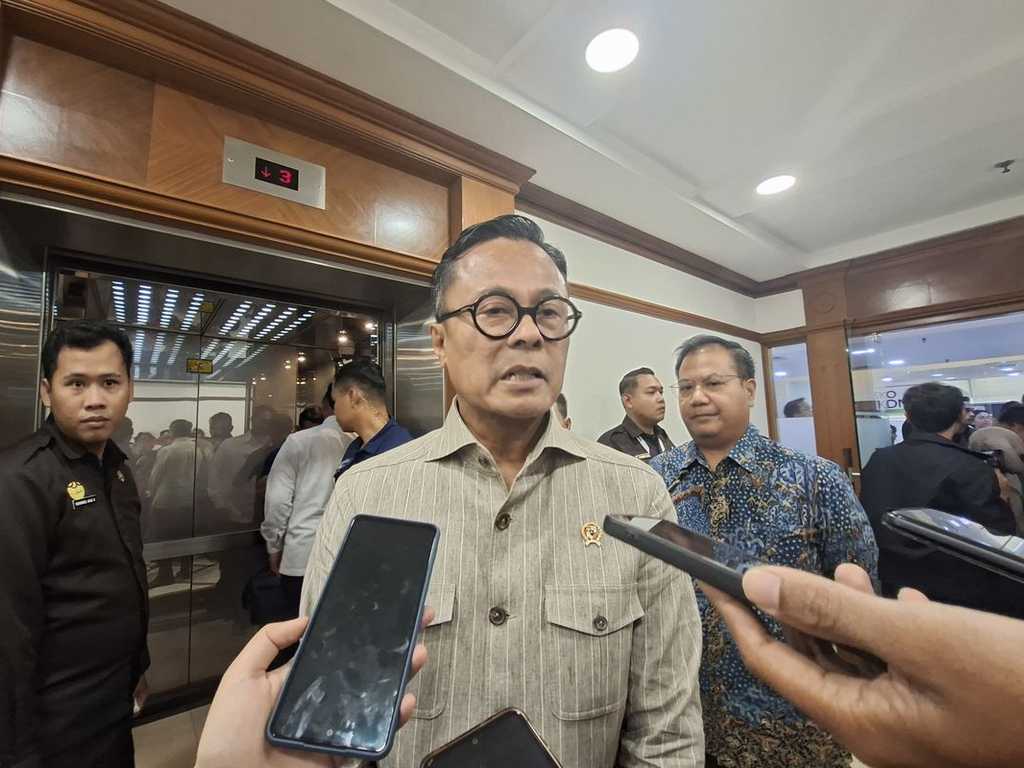 Search image article