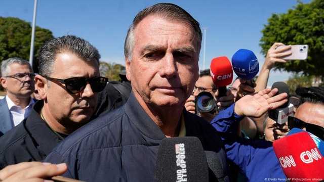 Search image article