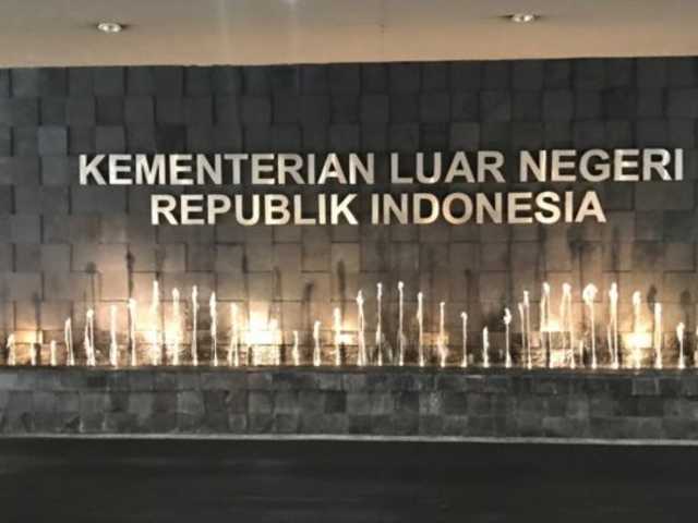 Search image article