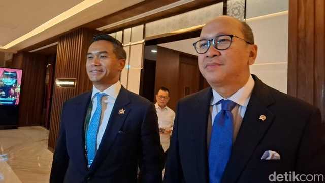 Search image article