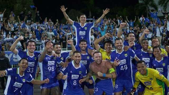 Search image article