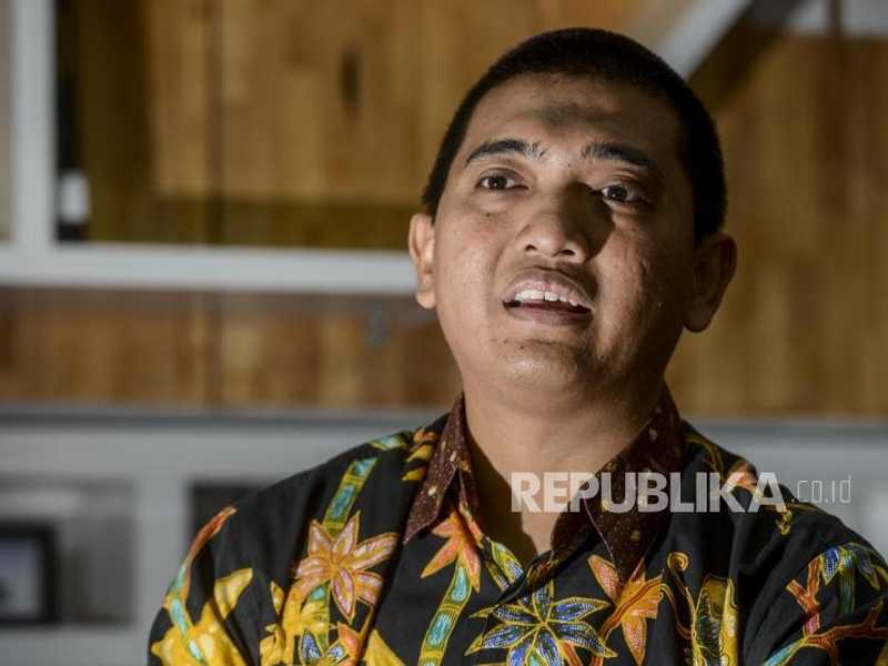 Eks Penyidik KPK: Sudah Cukup Bukti untuk Temukan Tersangka Korupsi Kuota Haji