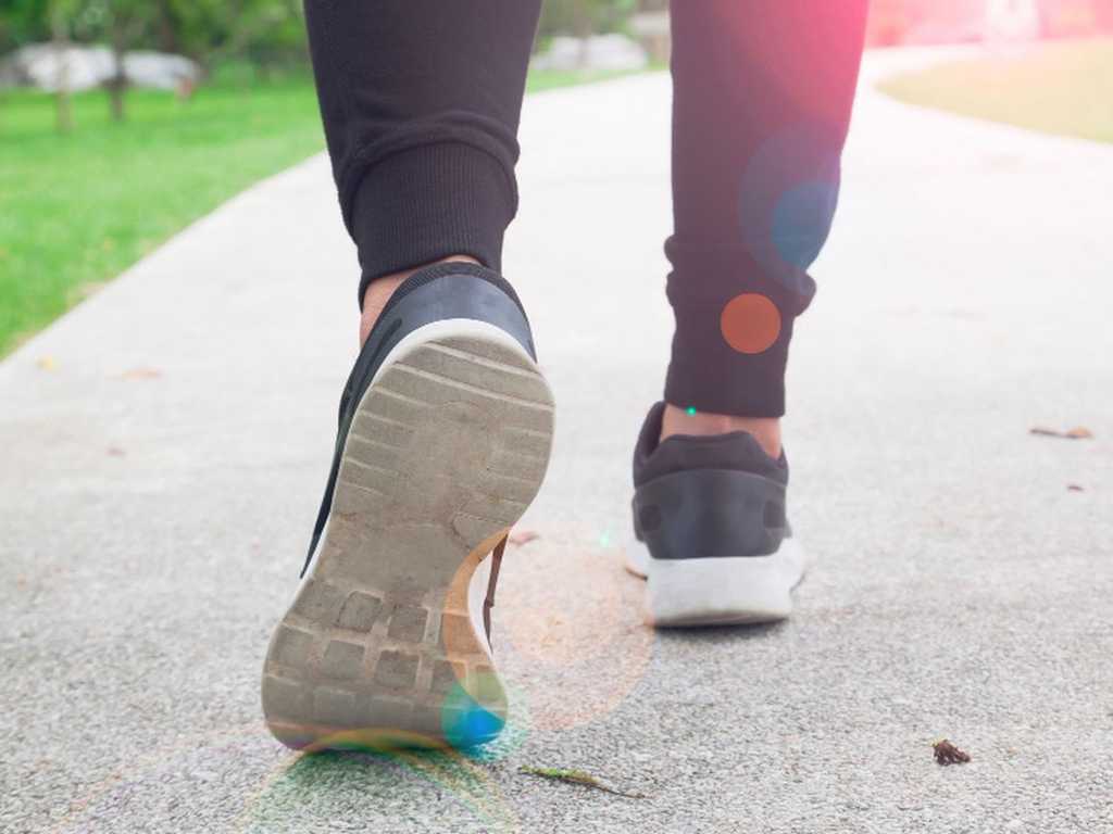 Dipecat karena Jalan 16.000 Langkah Saat Cuti Sakit, Karyawan Menang Gugatan