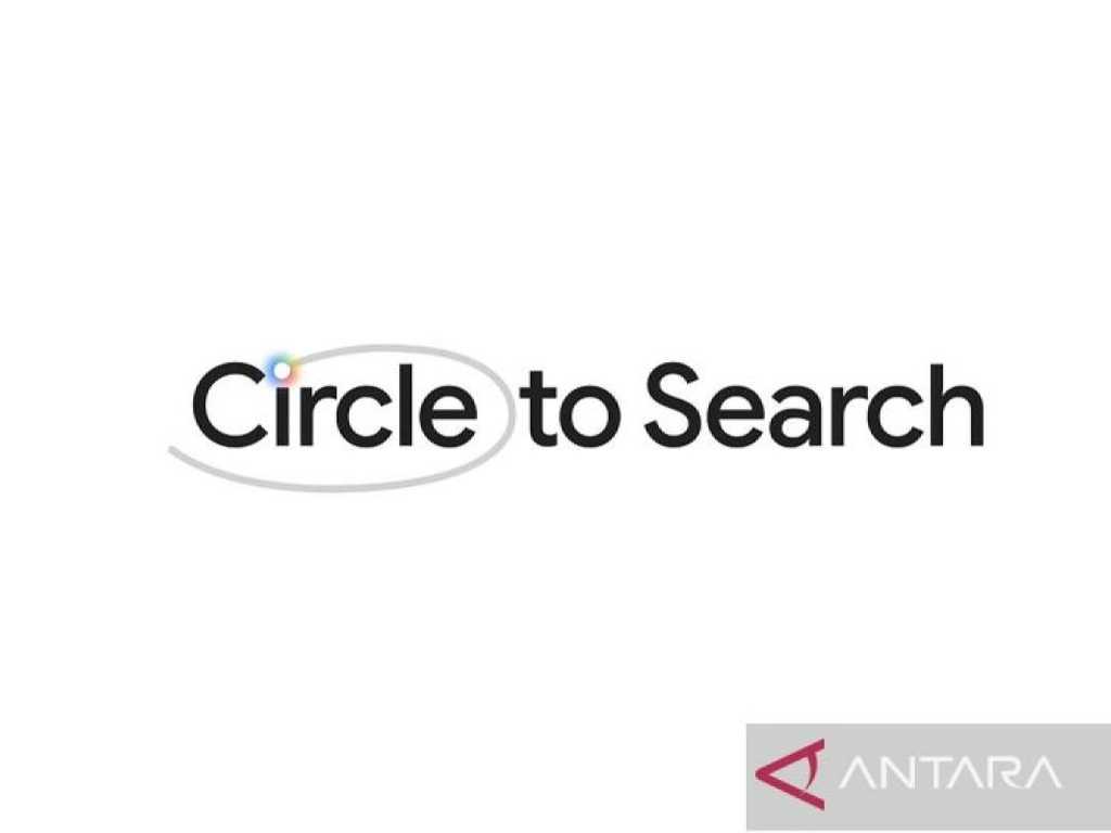 Google Hadirkan Terjemahan Berkelanjutan di Circle to Search, Lebih Mudah!