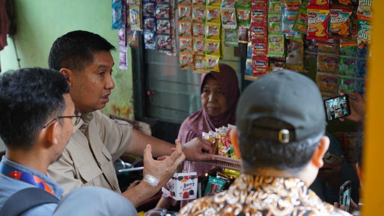 Search image article