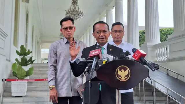 Menteri ESDM: Saham pemerintah di Freeport Indonesia bertambah lebih dari 10 persen, lampaui target awal