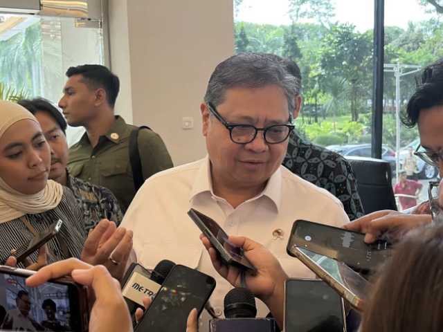 Search image article