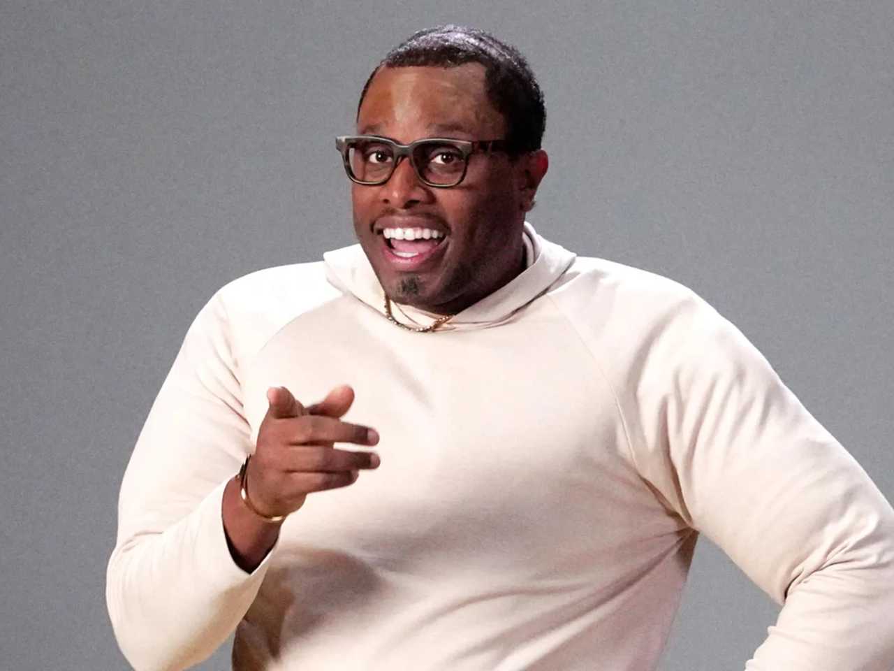 Devon Walker Bongkar Alasan Hengkang dari SNL: Keputusan Bersama!