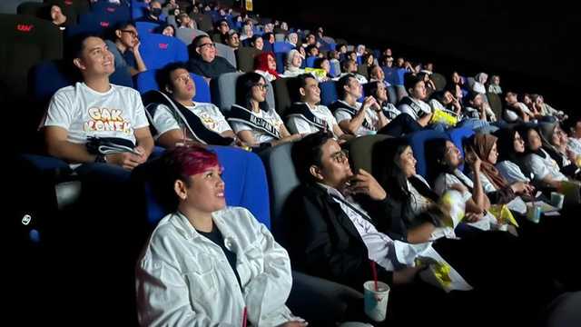 Search image article