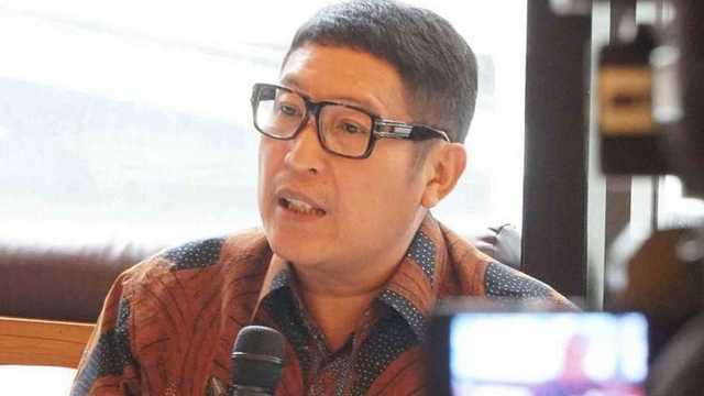 Search image article