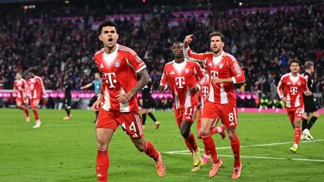 Search image article