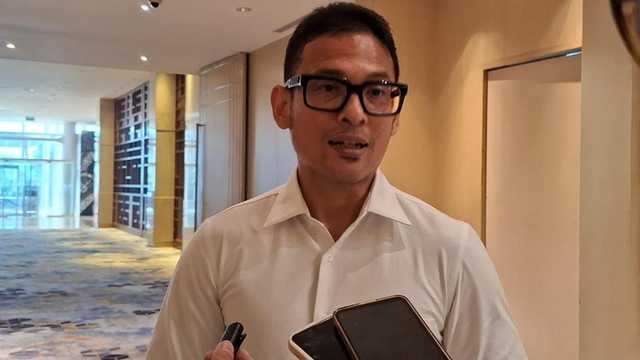 PCO: Stimulus 8+4+5 pemerintah ciptakan 3 dampak positif, termasuk lapangan kerja berkualitas