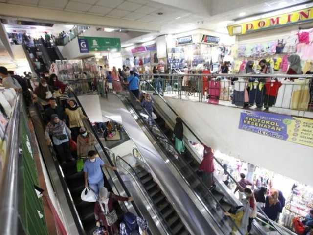 Search image article