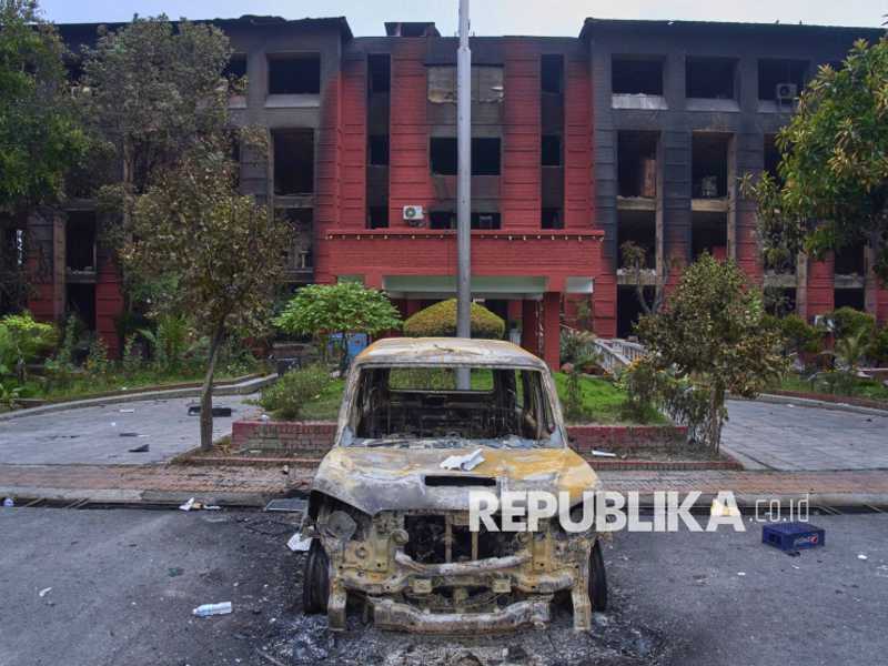 Search image article