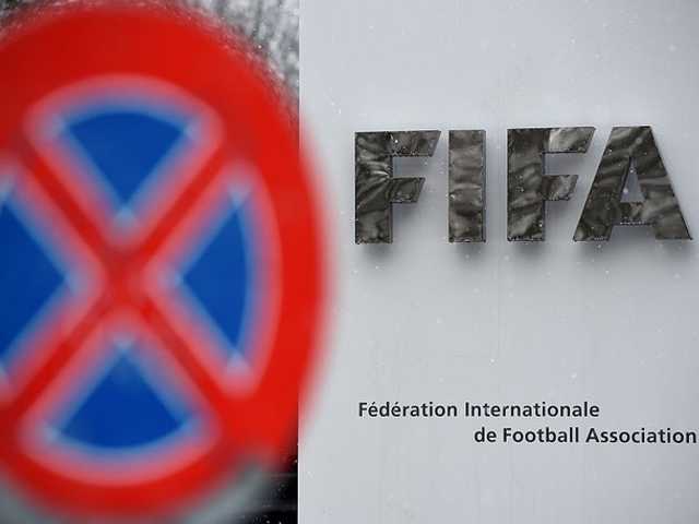 Banding Malaysia ke FIFA: Nasib 7 Pemain Naturalisasi Ditentukan Hari Ini