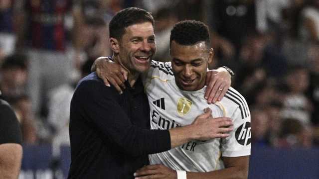 Search image article