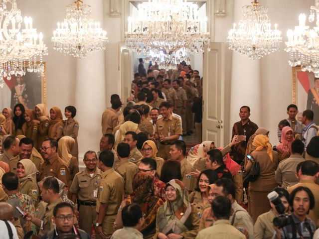 Search image article