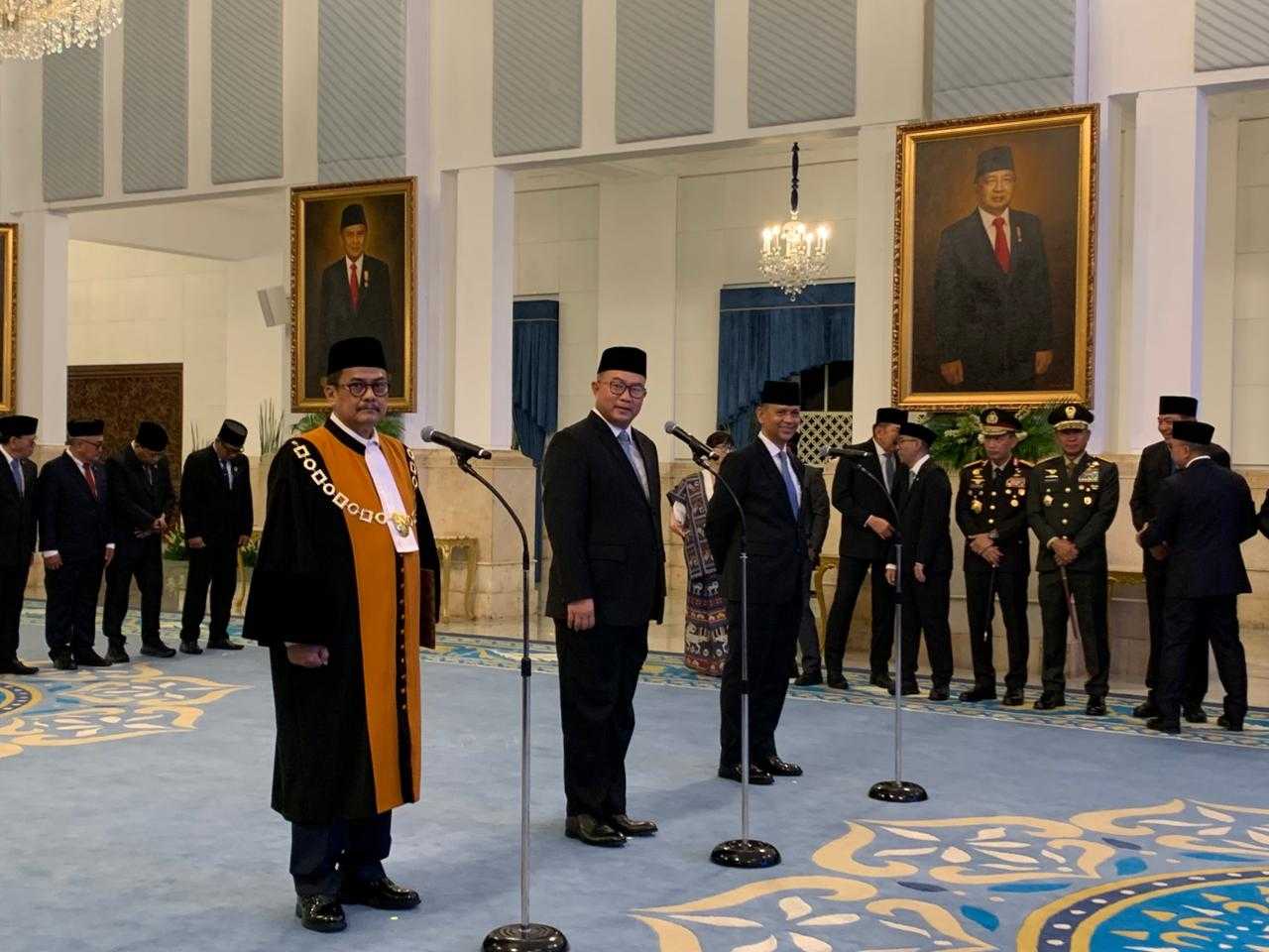 Search image article