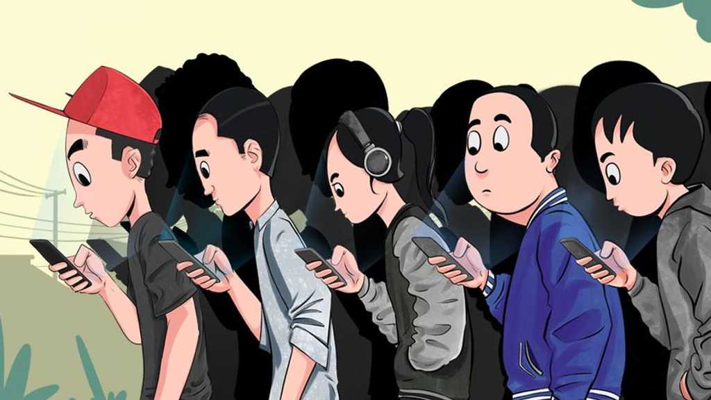 Pemerintah Desak TikTok, Meta Cs Hapus Konten Demo Ricuh, Ancam Sanksi Tegas