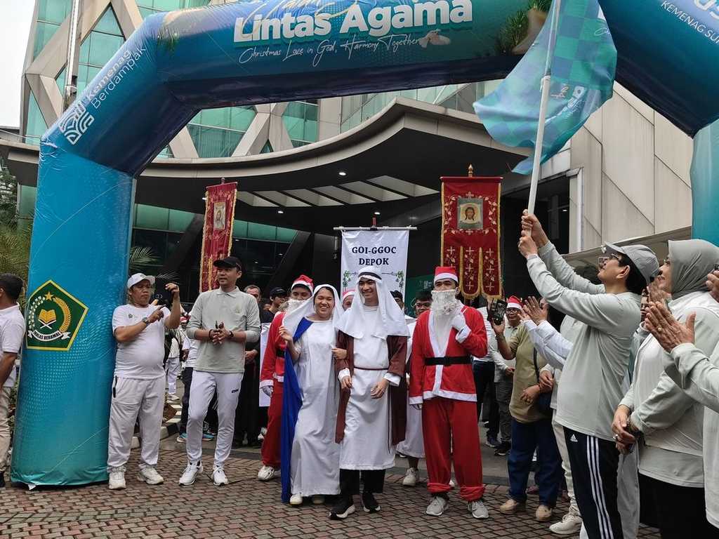 Search image article