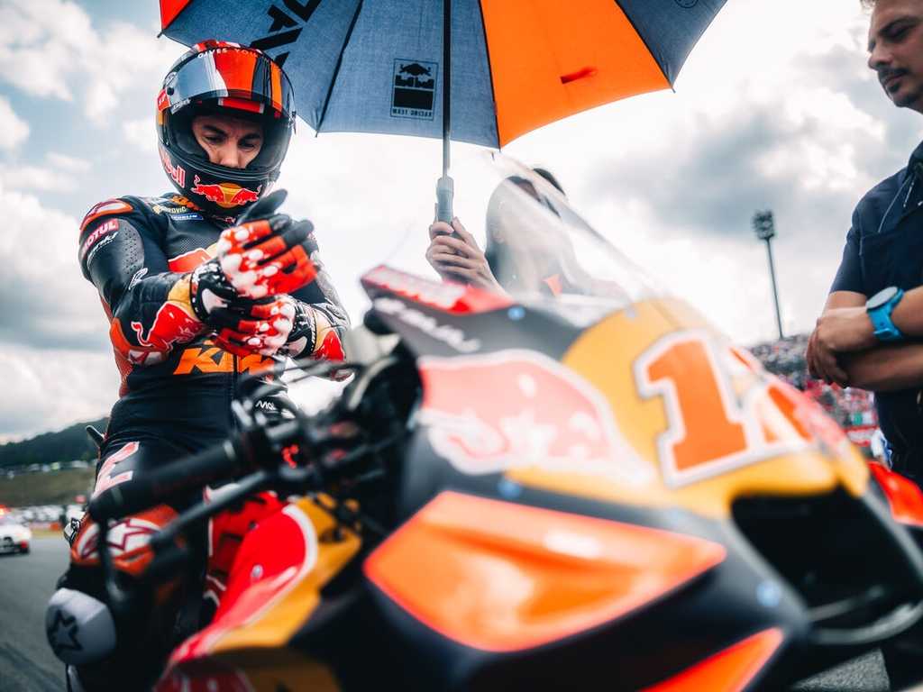 Search image article